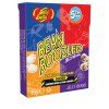boozled 5th