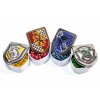 Harry Potter House Crest Tins 112g_2