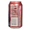 Dr Pepper Zero Sugar 355ml 2