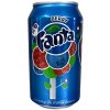 Fanta Berry 355ml