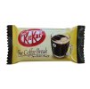 Kit Kat For Coffee Break 11,3g