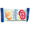 KitKat Mini Ice Cream 11,6g