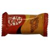 KitKat Mini Chocolate Orange 11g