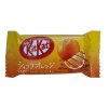 Kit Kat Chocolate Orange 11g