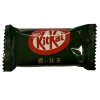 KitKat Mini Rich Matcha 10,5g