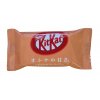 Kit Kat Strawberry 11,3g