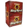 Big Red Gum 15 plátků 10 x 40,5g