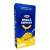 Kraft Macaroni & Cheese Original 206g