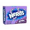 Wonka Nerds Mini Grape 12g