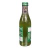 Kimura Shizuoka Green Tea Cola 240ml 2