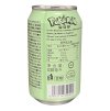 QDOL Pokémon Lime Soda 330ml 2