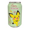 QDOL Pokémon Lime Soda 330ml