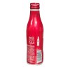 Coca Cola Original Taste Hokkaido Design 250ml 2