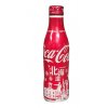 Coca Cola Original Taste Hokkaido Design 250ml