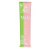 Pocky Spring Limited Sakura Matcha 12,7g