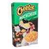 Cheetos Mac 'n Cheese Cheesy Jalapeno 164g