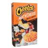 Cheetos Mac 'n Cheese Bold and Cheesy 170g