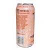 Monster Energy Ultra Peachy Keen 473ml 2