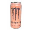 Monster Energy Ultra Peachy Keen 473ml