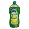 Bliz Piatti Limone (citrón) prostředek na mytí nádobí 1l