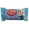 KitKat Mini Cookies & Creme 11,6g