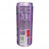 Coca Cola Byte 330ml 2