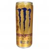 Monster Energy Dragon Chinese Tea 310ml