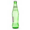 Sprite Mexican 355ml