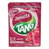 Tang Jamaica 14g