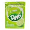 Tang Lime 14g