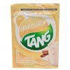 Tang Horchata 14g