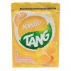 Tang Mango 14g