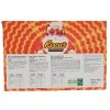 Reeses's Peanut Butter dárkové balení 165g 2