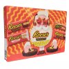 Reeses's Peanut Butter dárkové balení 165g