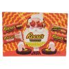 Reeses's Peanut Butter dárkové balení 165g