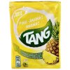 Tang Pineapple 30g