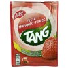 Tang Strawberry 30g