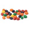 Wonka Nerds Big Chewy 170g