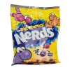 Wonka Nerds Big Chewy 170g