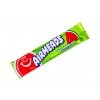 Airheads Watermelon