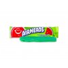 Airheads Watermelon (2)