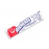 Airheads White Mystery