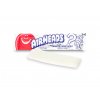 Airheads White Mystery (2)