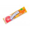 Airheads Orange