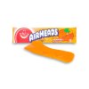 Airheads Orange (2)