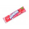 Airheads Cherry