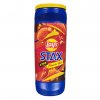 Lay's Stax Xtra Flamin' Hot 155,9g