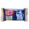 KitKat Mini Milk Tea 12,7g