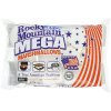 Rocky Mountain Mega Marshmallows 340g