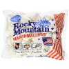 Rocky Mountain Marshmallows Classic 300g